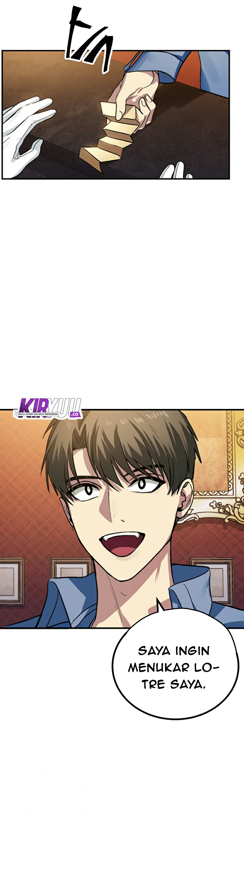 image-komik-sss-class-suicide-hunter-chapter-8-14/42