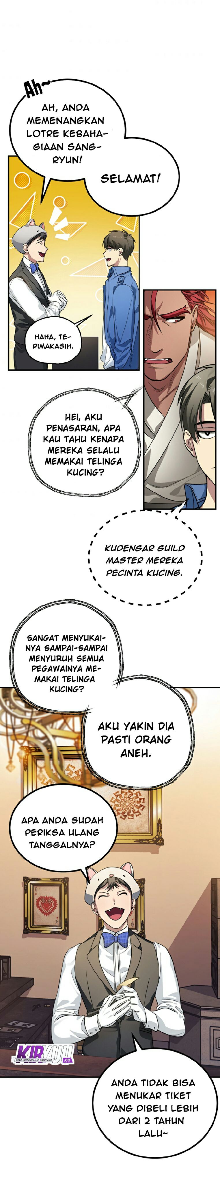 image-komik-sss-class-suicide-hunter-chapter-8-15/42