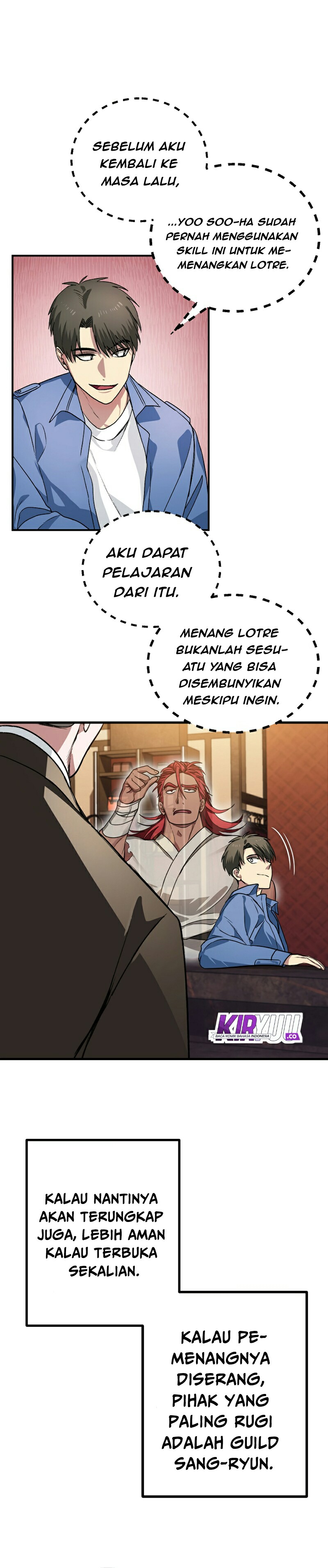 image-komik-sss-class-suicide-hunter-chapter-8-19/42