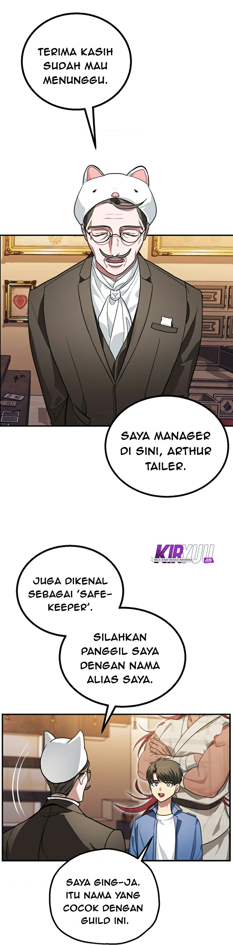 image-komik-sss-class-suicide-hunter-chapter-8-20/42