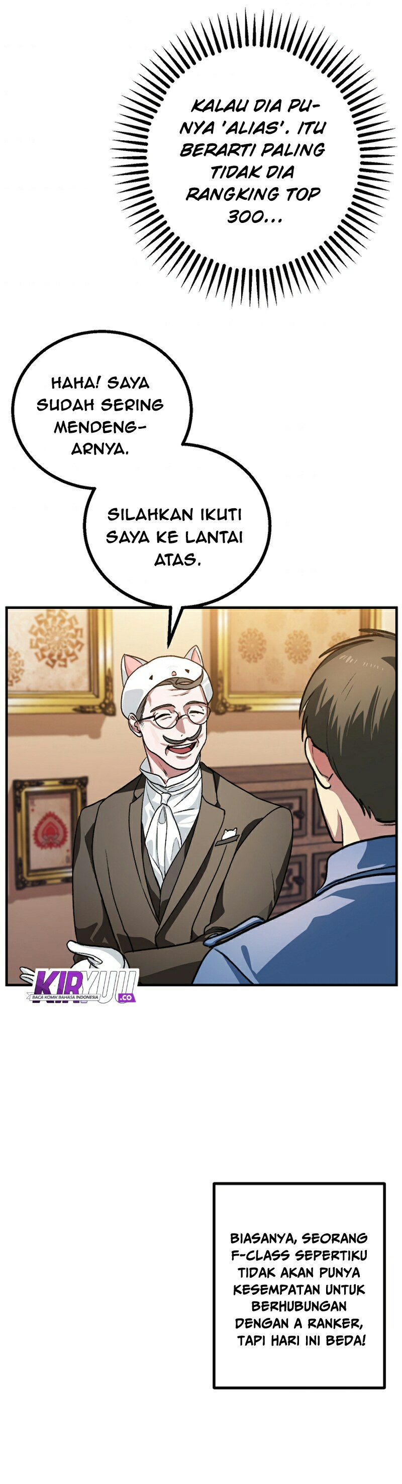 image-komik-sss-class-suicide-hunter-chapter-8-21/42