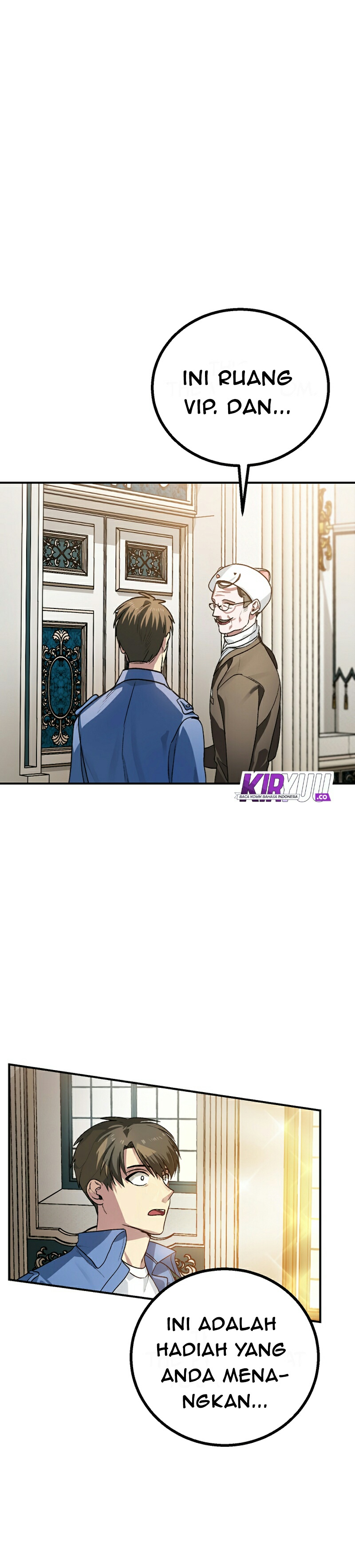 image-komik-sss-class-suicide-hunter-chapter-8-25/42