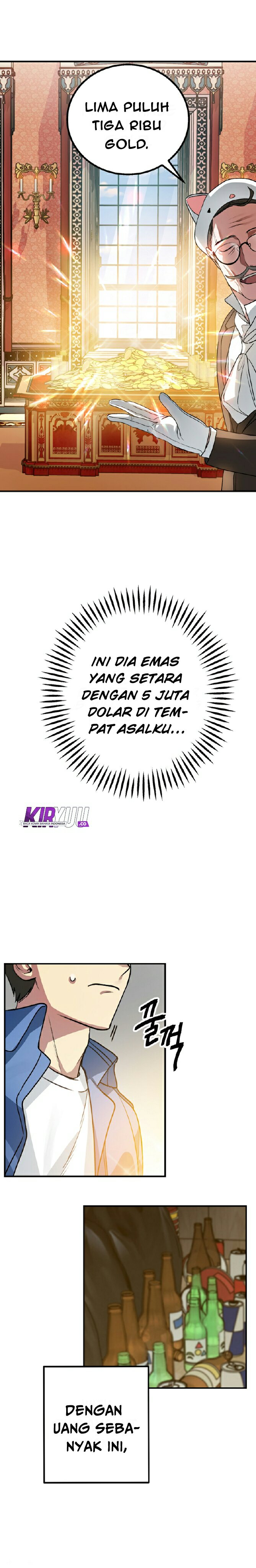 image-komik-sss-class-suicide-hunter-chapter-8-26/42