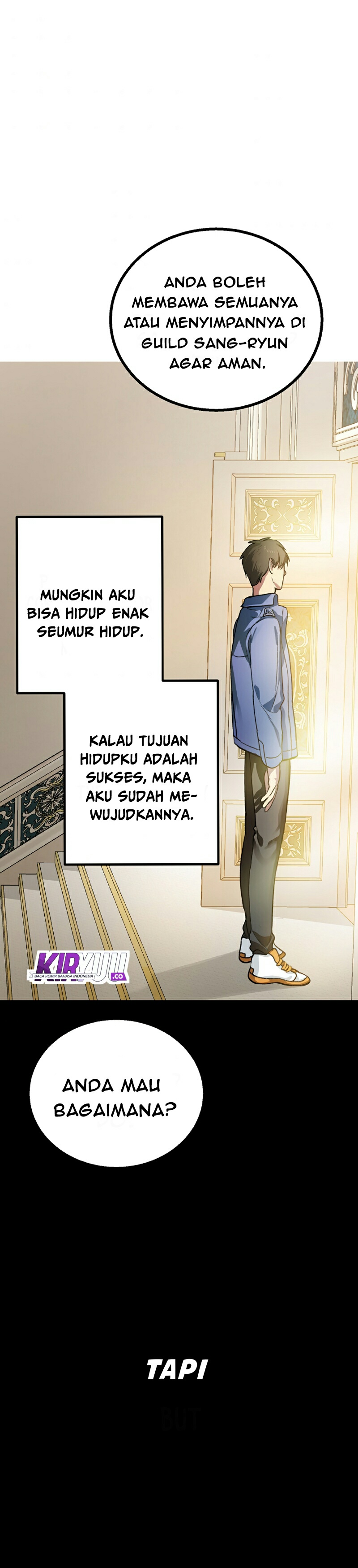 image-komik-sss-class-suicide-hunter-chapter-8-27/42