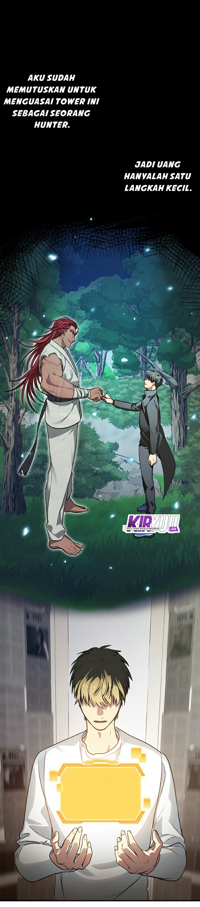 image-komik-sss-class-suicide-hunter-chapter-8-28/42