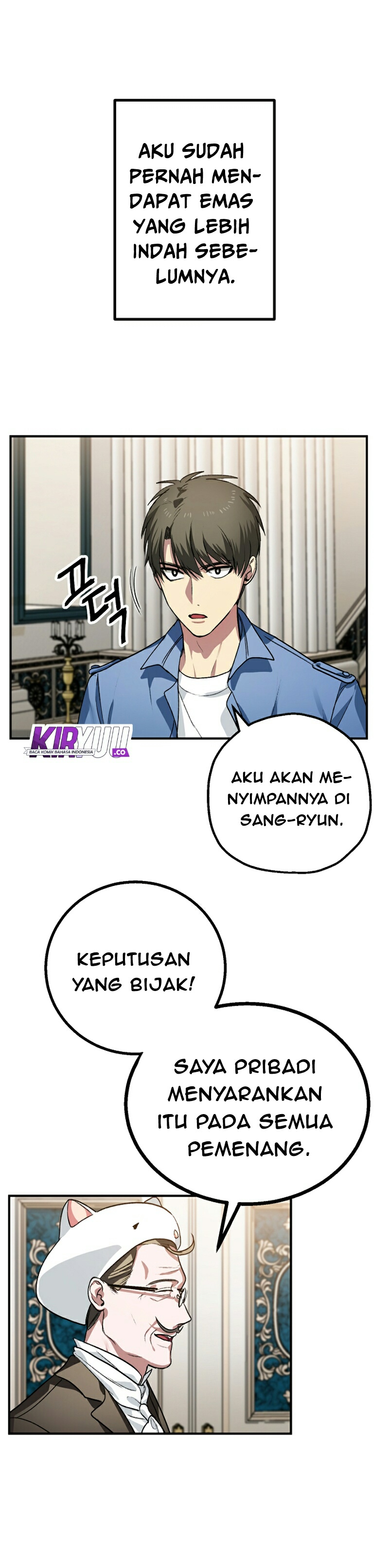 image-komik-sss-class-suicide-hunter-chapter-8-29/42