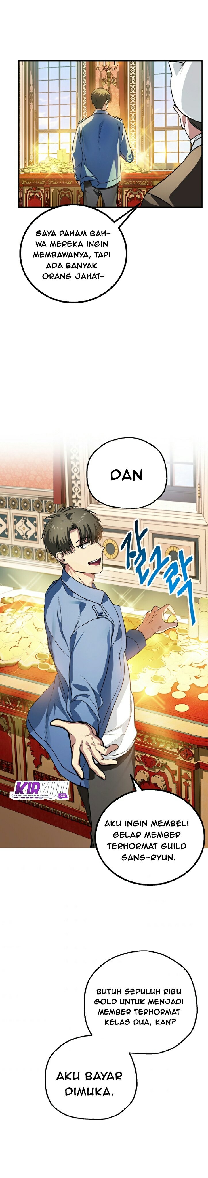 image-komik-sss-class-suicide-hunter-chapter-8-30/42