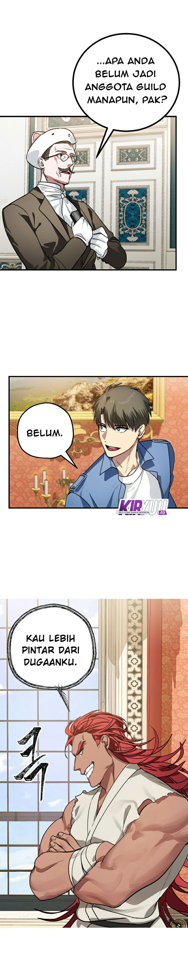 image-komik-sss-class-suicide-hunter-chapter-8-31/42