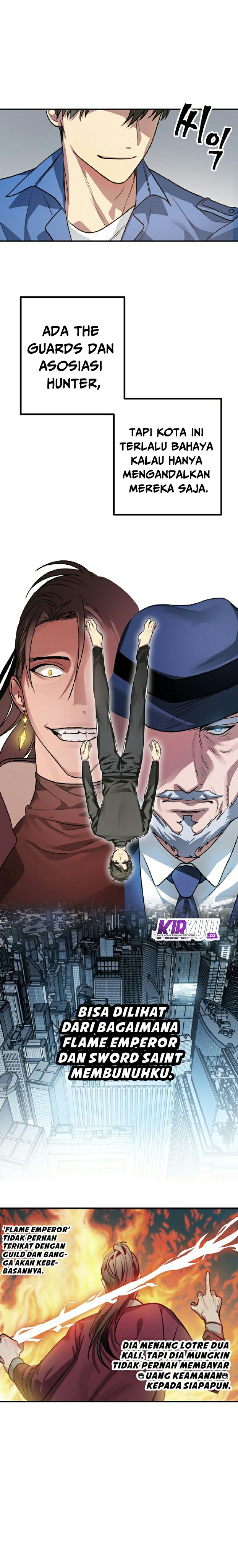 image-komik-sss-class-suicide-hunter-chapter-8-33/42