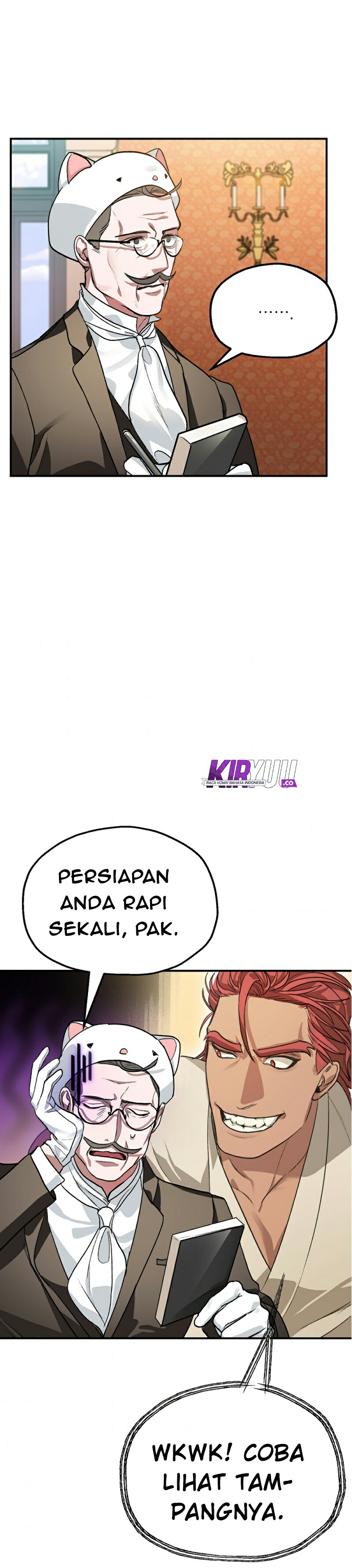 image-komik-sss-class-suicide-hunter-chapter-8-36/42