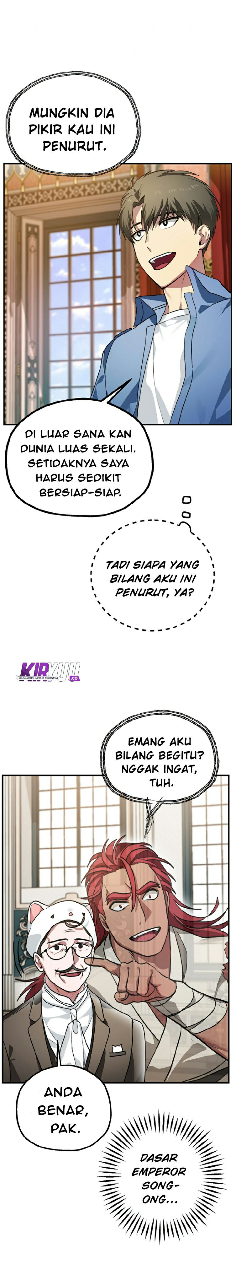 image-komik-sss-class-suicide-hunter-chapter-8-37/42