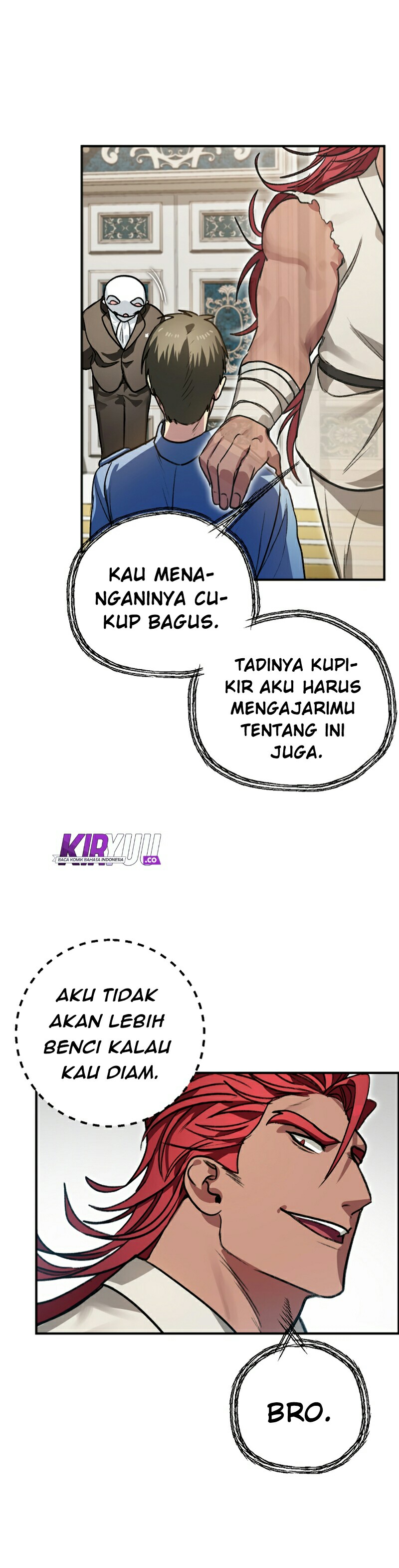 image-komik-sss-class-suicide-hunter-chapter-8-38/42