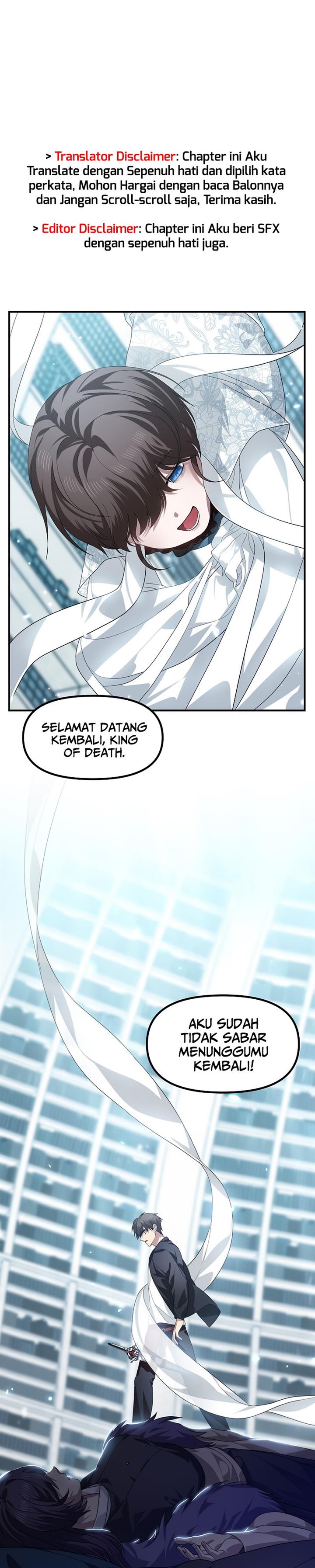 image-komik-sss-class-suicide-hunter-chapter-80-1/37