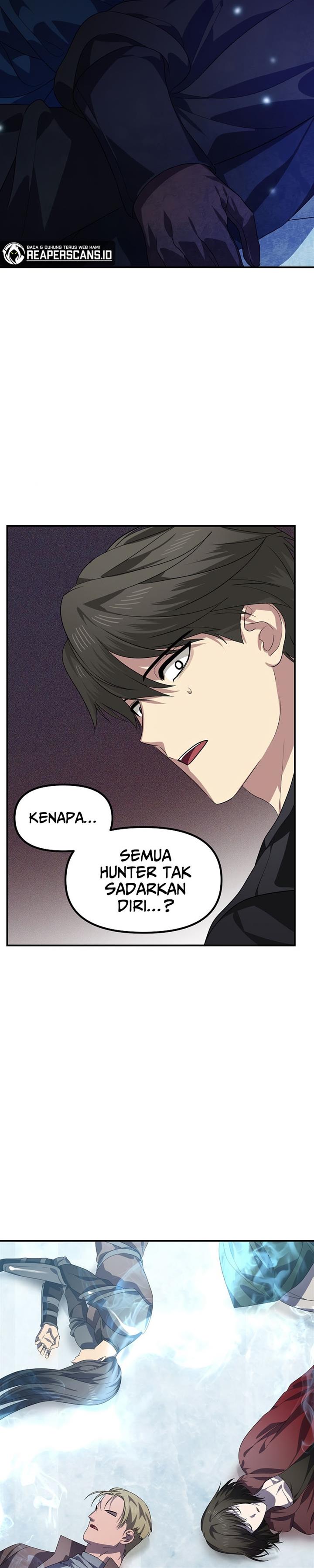 image-komik-sss-class-suicide-hunter-chapter-80-2/37