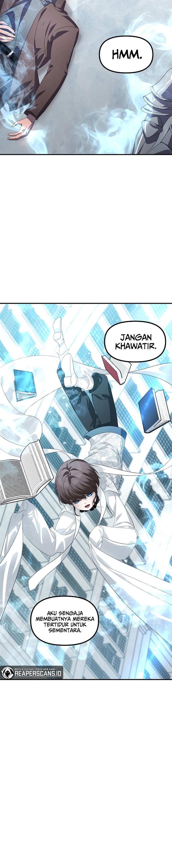 image-komik-sss-class-suicide-hunter-chapter-80-3/37