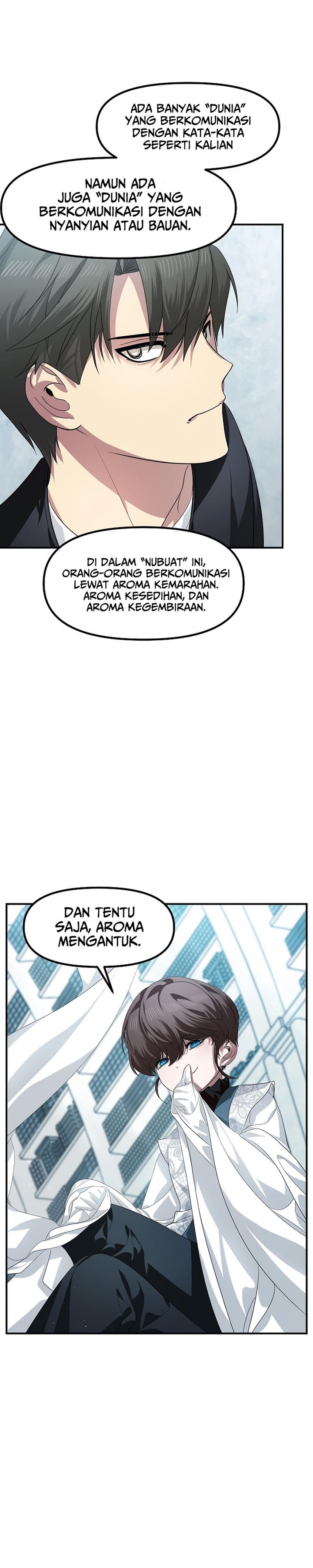 image-komik-sss-class-suicide-hunter-chapter-80-5/37