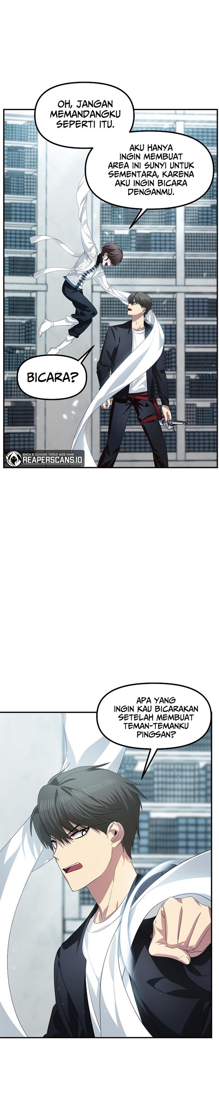 image-komik-sss-class-suicide-hunter-chapter-80-6/37