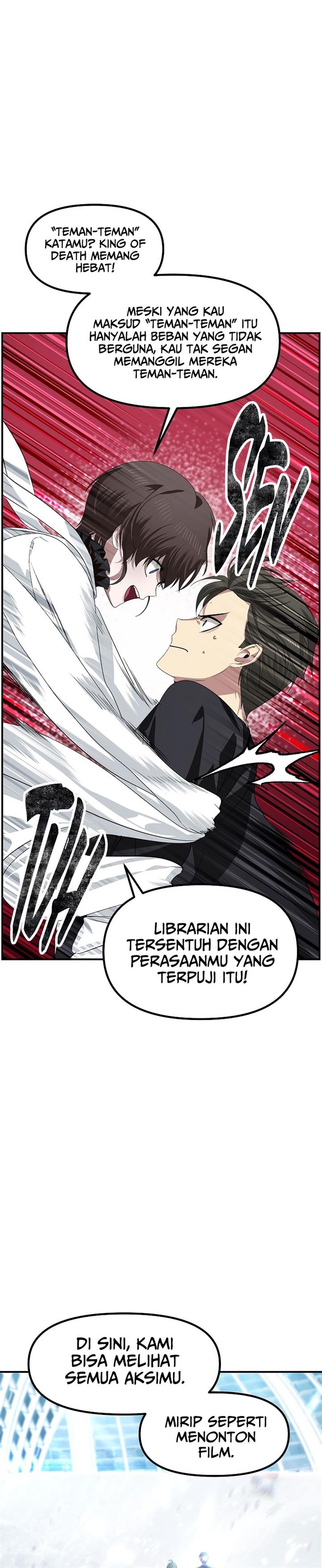 image-komik-sss-class-suicide-hunter-chapter-80-7/37