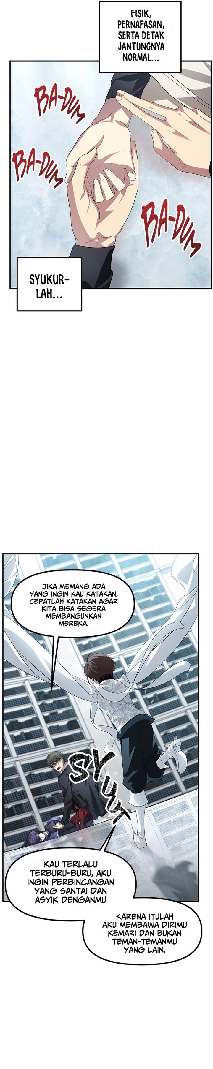 image-komik-sss-class-suicide-hunter-chapter-80-10/37