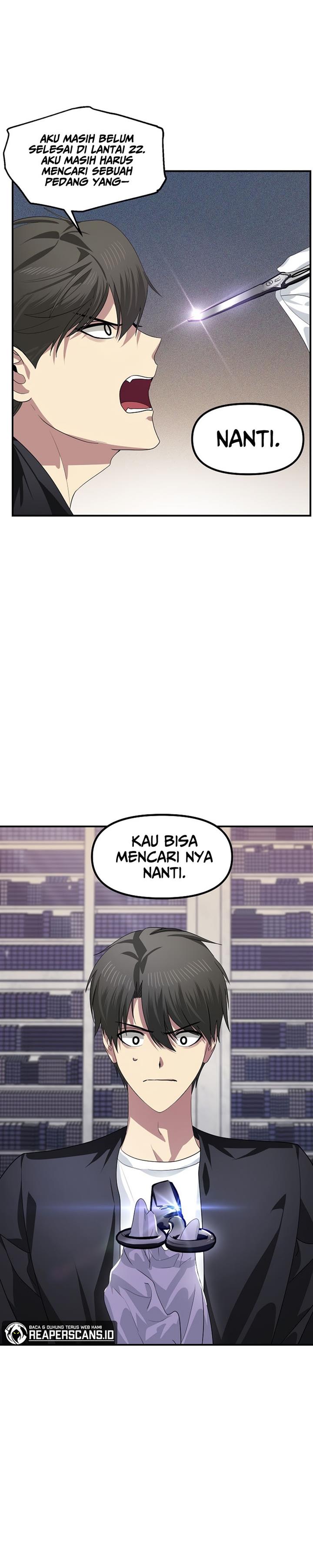 image-komik-sss-class-suicide-hunter-chapter-80-11/37