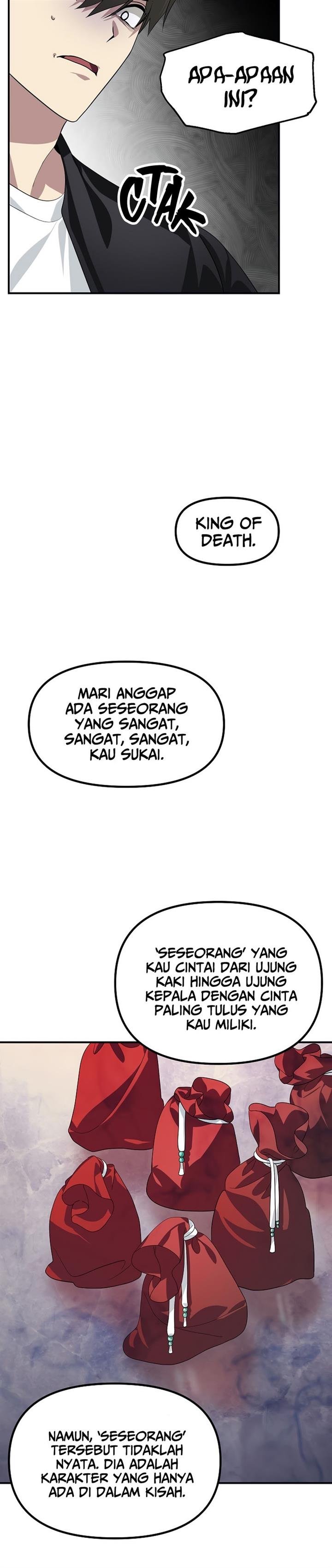 image-komik-sss-class-suicide-hunter-chapter-80-14/37