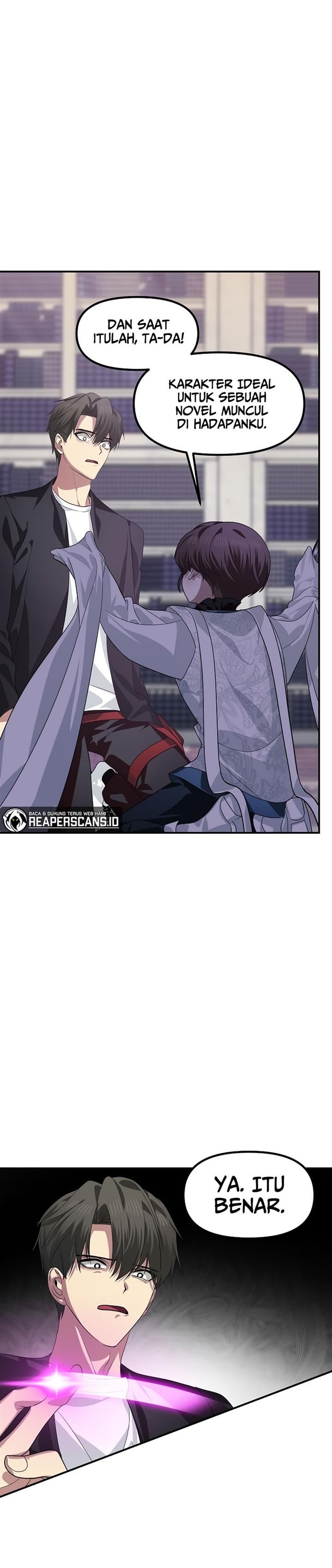 image-komik-sss-class-suicide-hunter-chapter-80-15/37