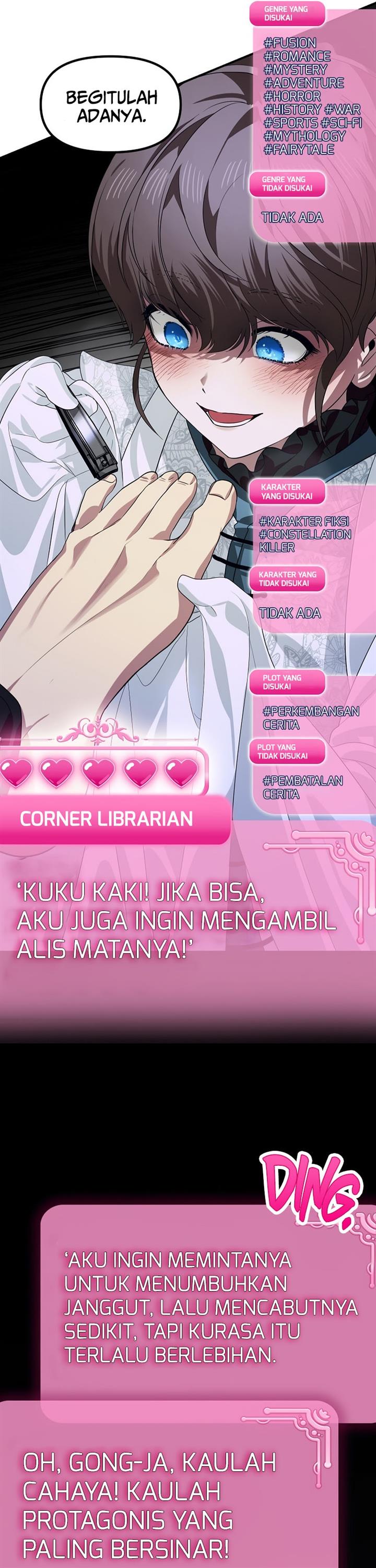 image-komik-sss-class-suicide-hunter-chapter-80-16/37