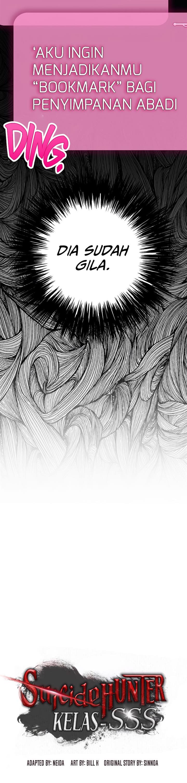 image-komik-sss-class-suicide-hunter-chapter-80-17/37