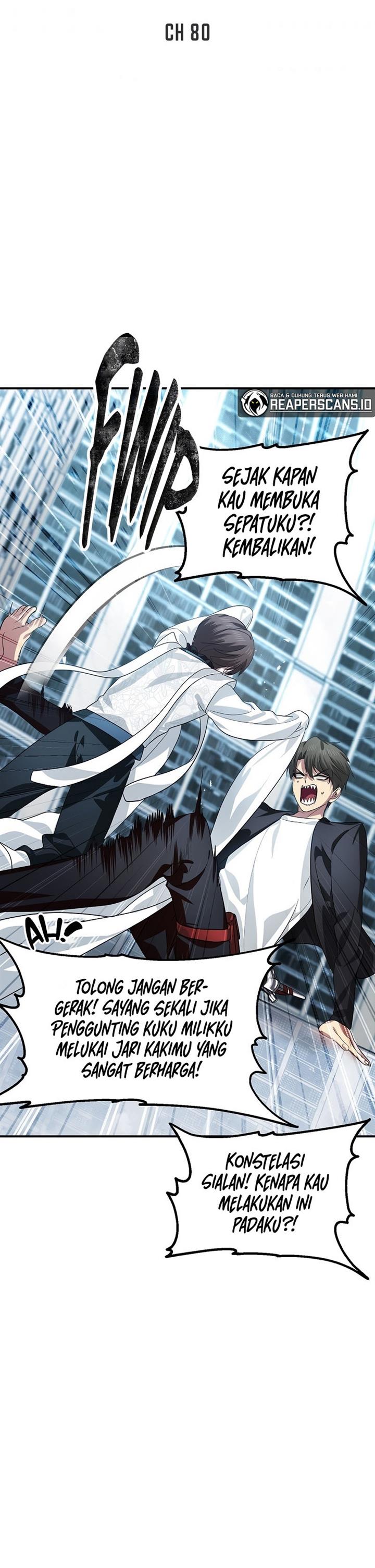 image-komik-sss-class-suicide-hunter-chapter-80-18/37