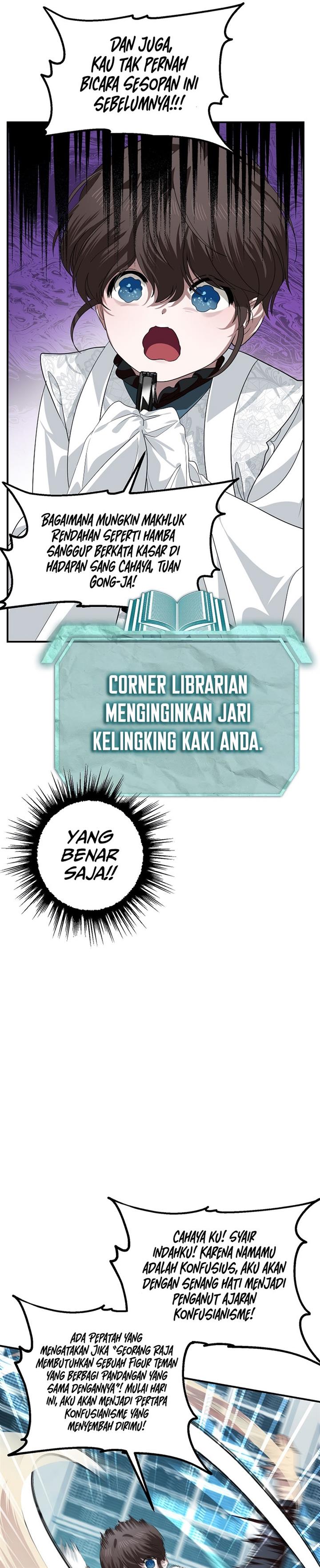 image-komik-sss-class-suicide-hunter-chapter-80-19/37