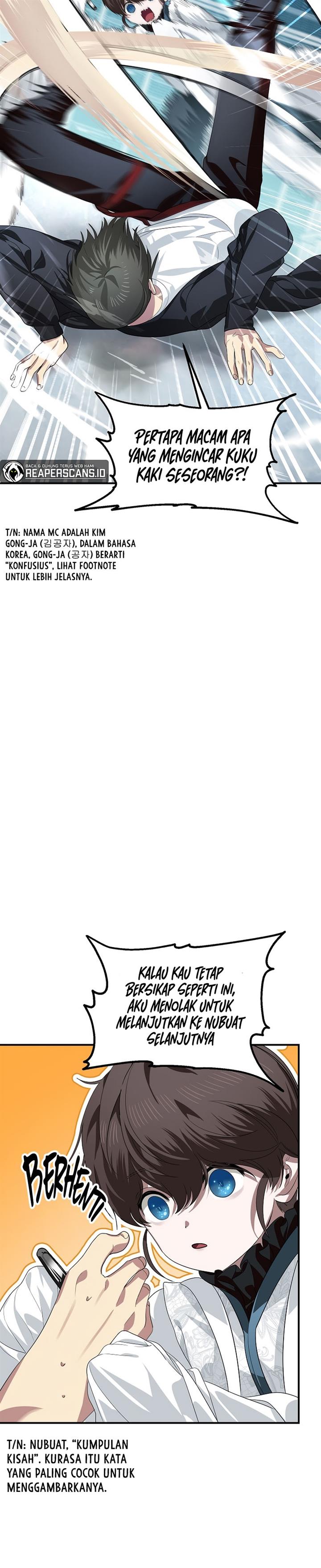 image-komik-sss-class-suicide-hunter-chapter-80-20/37