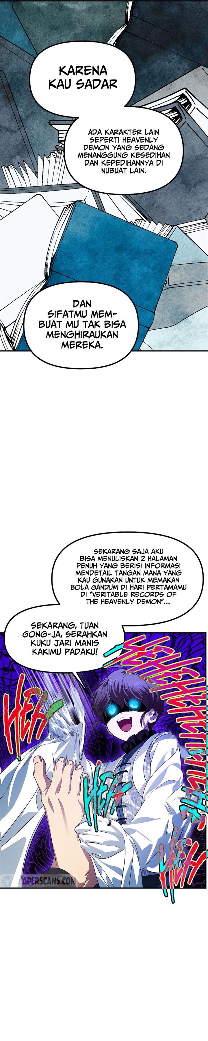 image-komik-sss-class-suicide-hunter-chapter-80-22/37