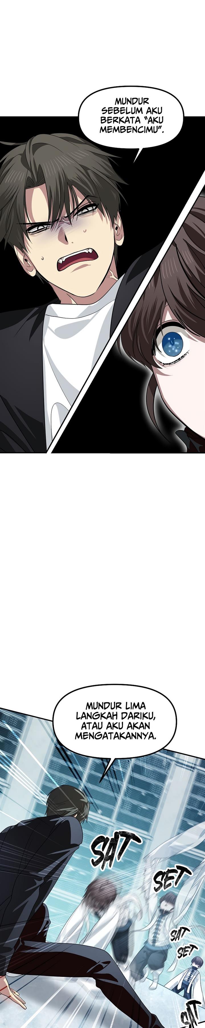 image-komik-sss-class-suicide-hunter-chapter-80-23/37