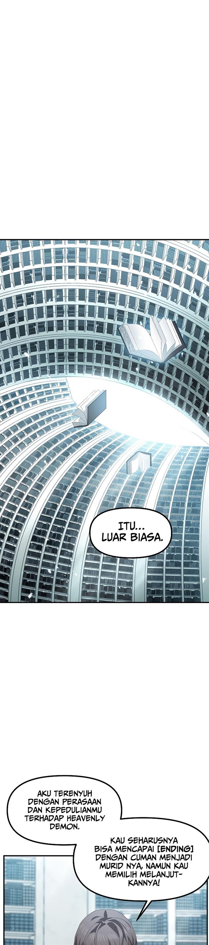 image-komik-sss-class-suicide-hunter-chapter-80-25/37