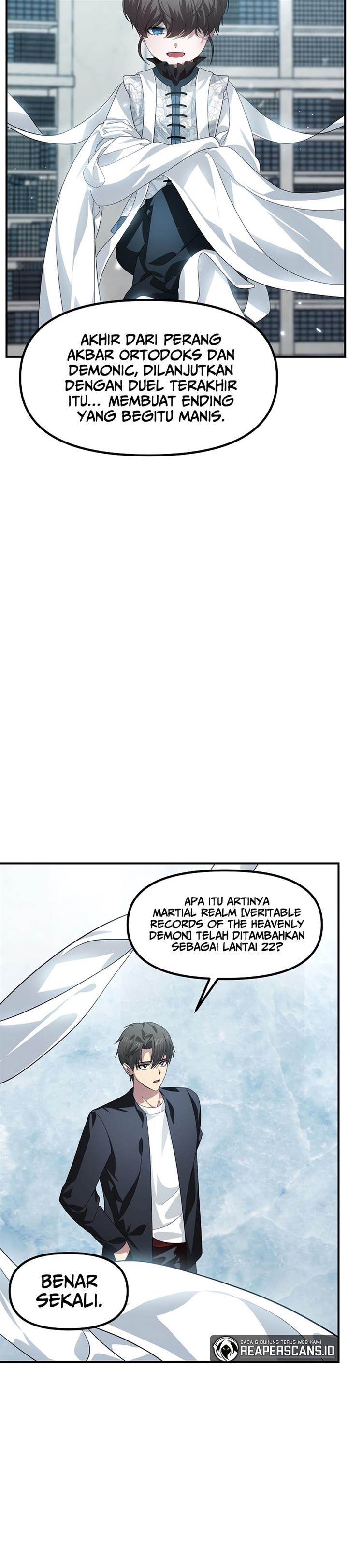 image-komik-sss-class-suicide-hunter-chapter-80-26/37