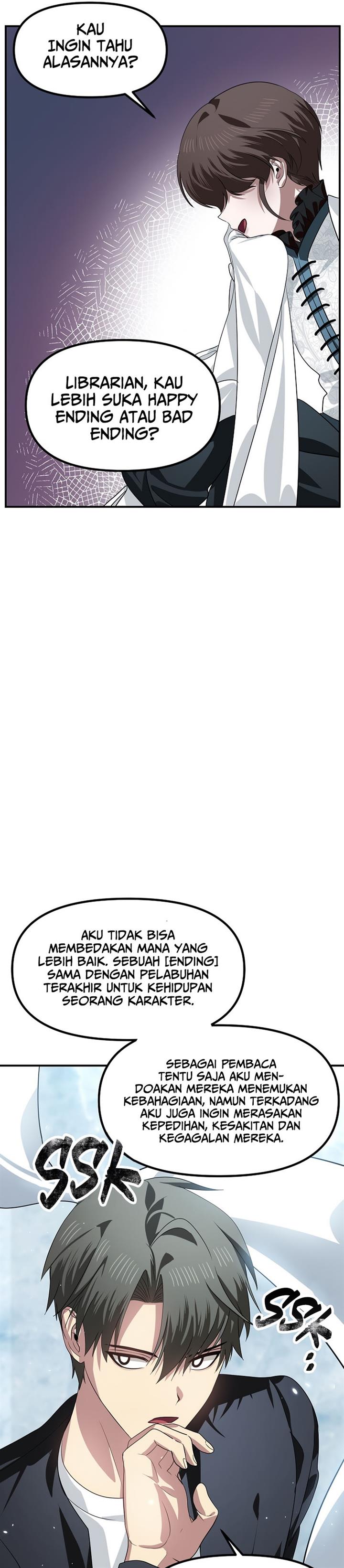 image-komik-sss-class-suicide-hunter-chapter-80-28/37