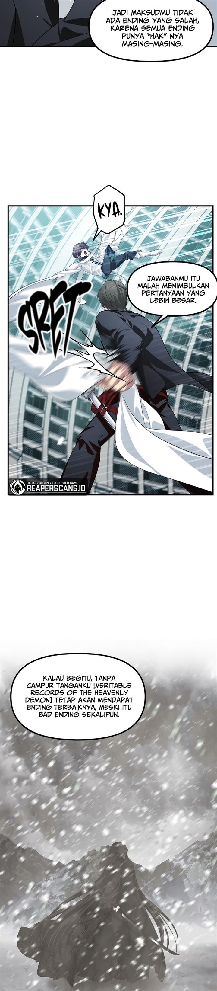 image-komik-sss-class-suicide-hunter-chapter-80-29/37