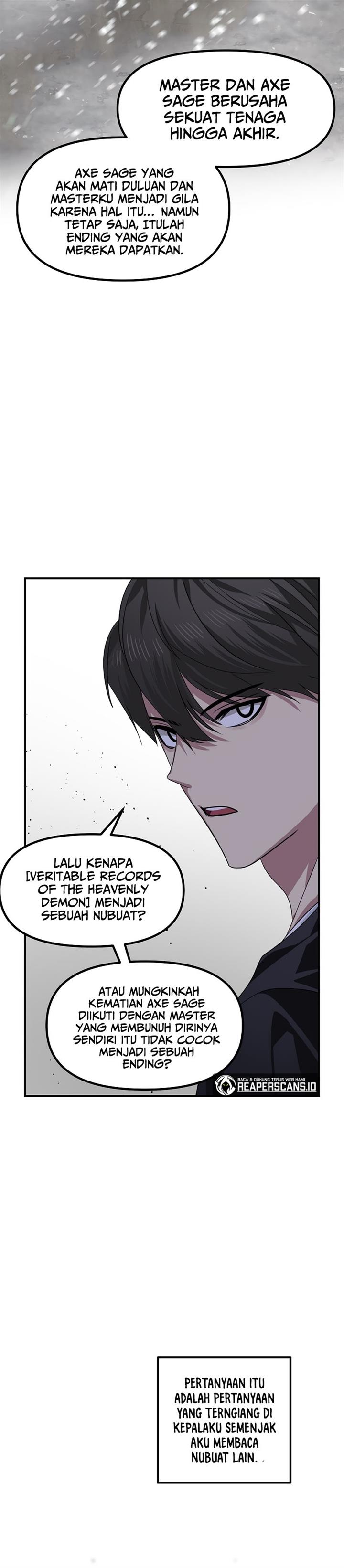 image-komik-sss-class-suicide-hunter-chapter-80-30/37