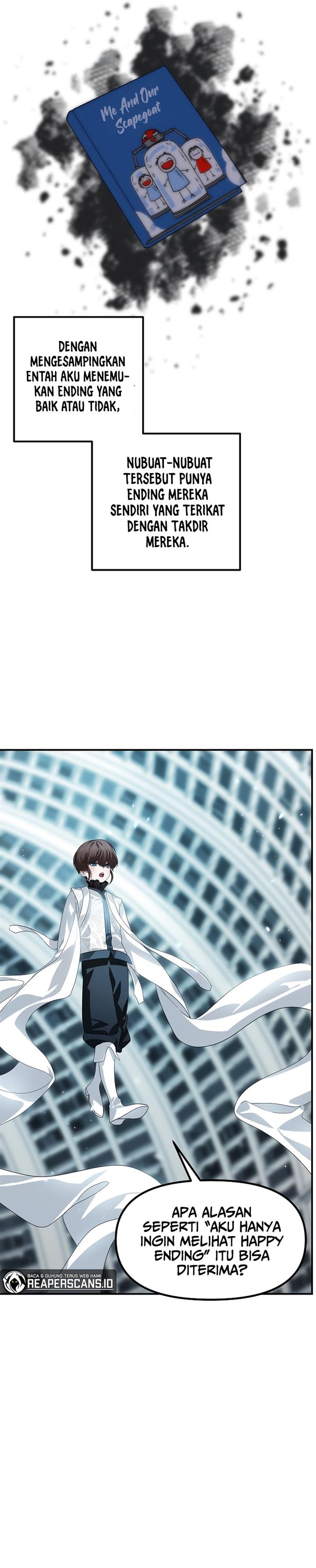 image-komik-sss-class-suicide-hunter-chapter-80-31/37