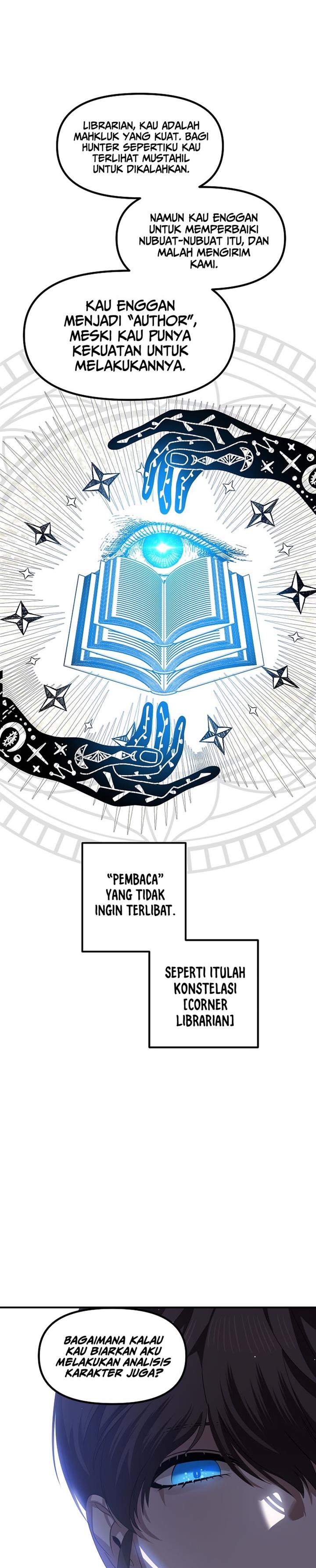 image-komik-sss-class-suicide-hunter-chapter-80-32/37