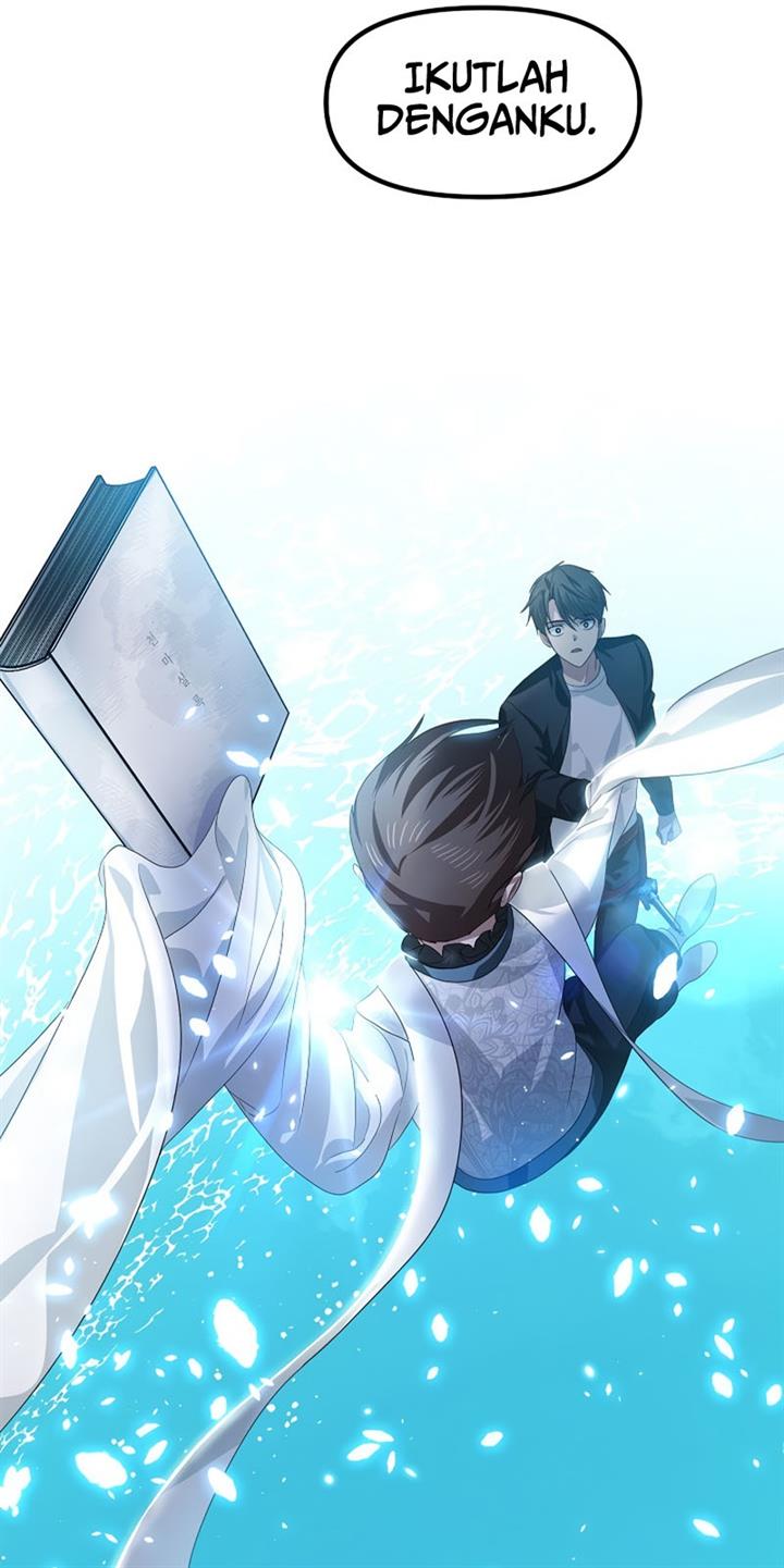 image-komik-sss-class-suicide-hunter-chapter-80-34/37