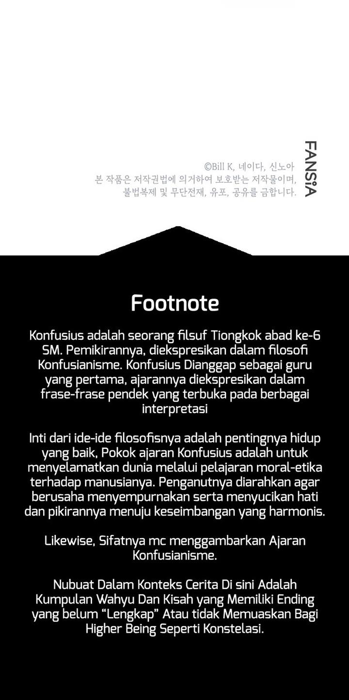 image-komik-sss-class-suicide-hunter-chapter-80-36/37