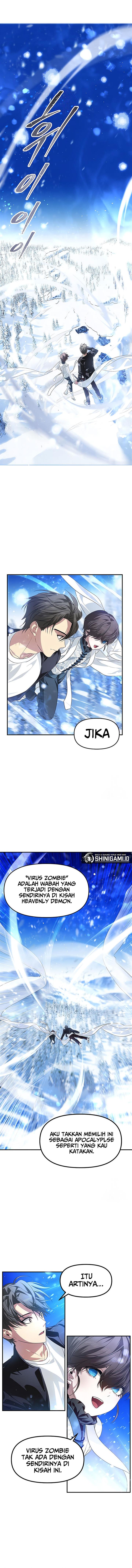 image-komik-sss-class-suicide-hunter-chapter-81-0/13