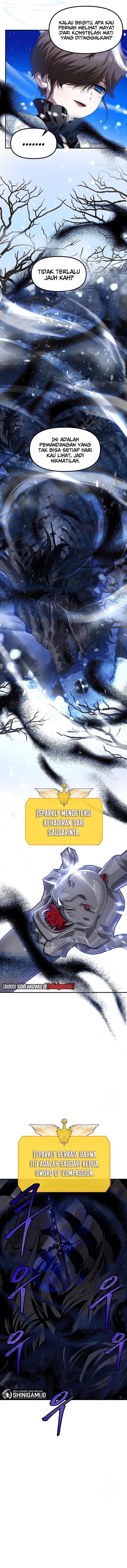 image-komik-sss-class-suicide-hunter-chapter-81-3/13