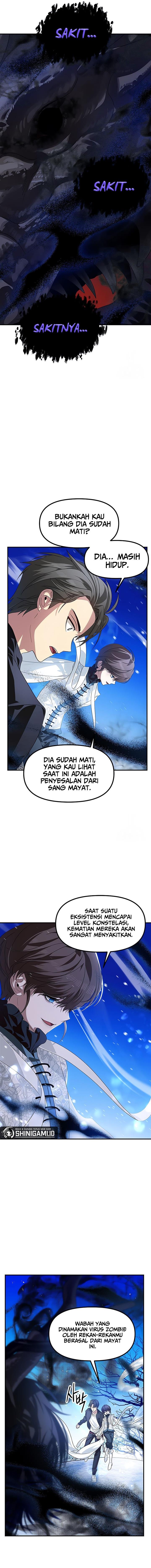 image-komik-sss-class-suicide-hunter-chapter-81-4/13