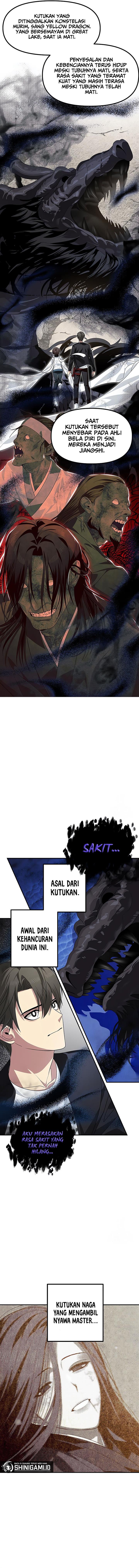 image-komik-sss-class-suicide-hunter-chapter-81-5/13