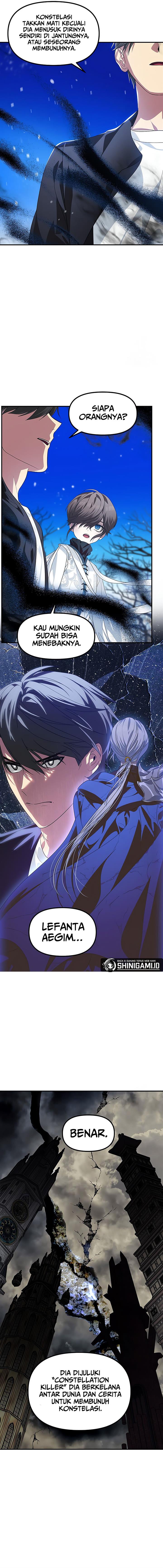 image-komik-sss-class-suicide-hunter-chapter-81-6/13