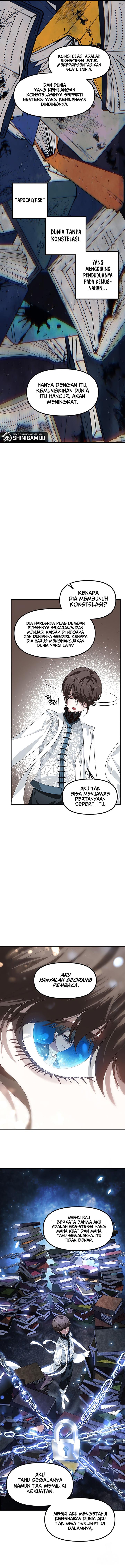image-komik-sss-class-suicide-hunter-chapter-81-7/13