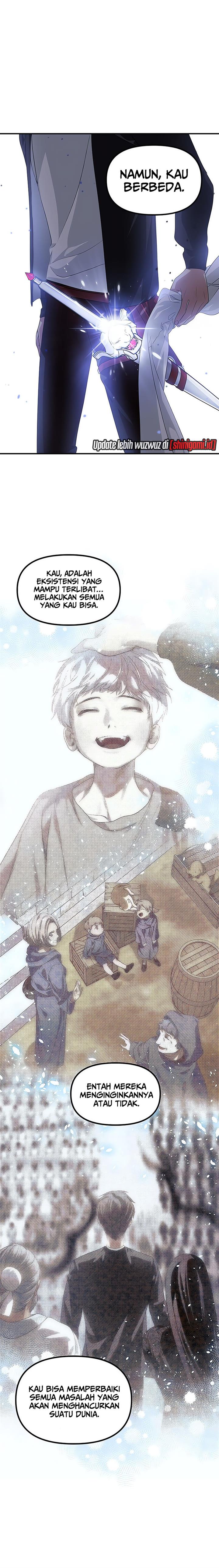 image-komik-sss-class-suicide-hunter-chapter-81-8/13