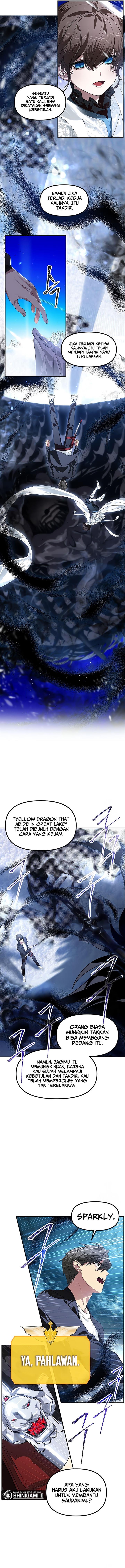 image-komik-sss-class-suicide-hunter-chapter-81-9/13